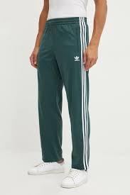  아디다스 트레이닝/조거 팬츠 IY9899 DOM