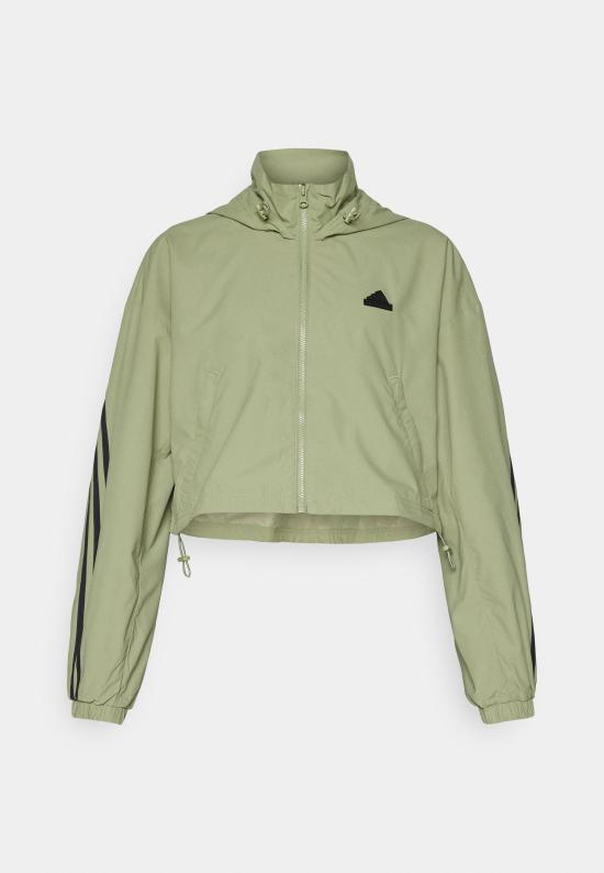 24FW 아디다스 자켓 IW7705 DOM