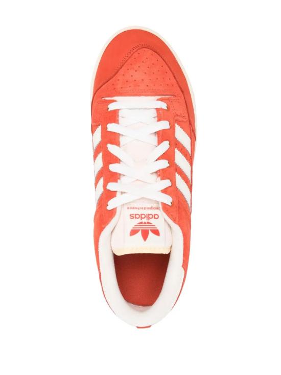 아디다스 CENTENNIAL 센테니얼 85 로우 스니커즈 FZ5878 DOM - ADIDAS