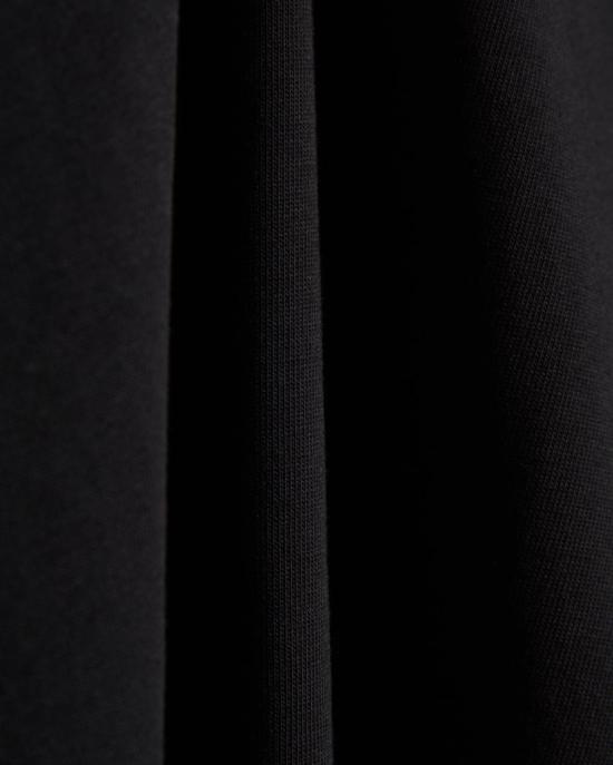  아디다스 반팔 티셔츠 IZ1832 DOM - ADIDAS