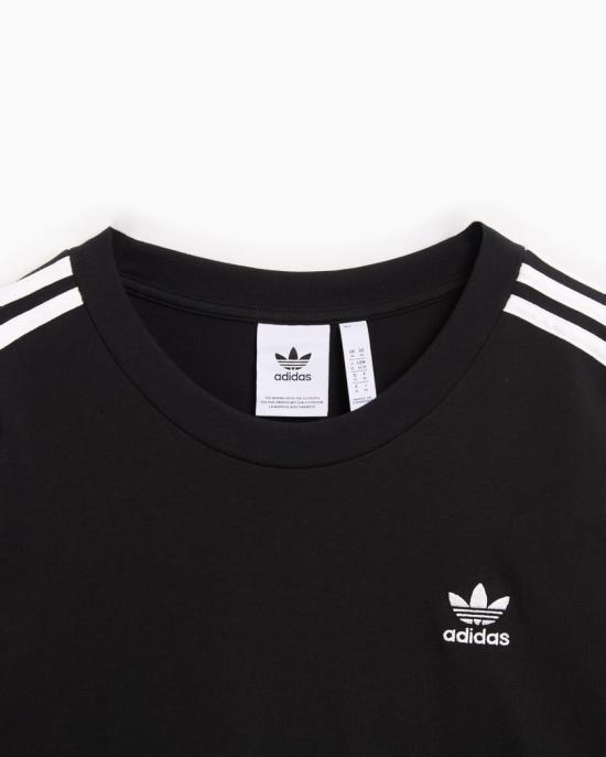  아디다스 반팔 티셔츠 IZ1832 DOM - ADIDAS