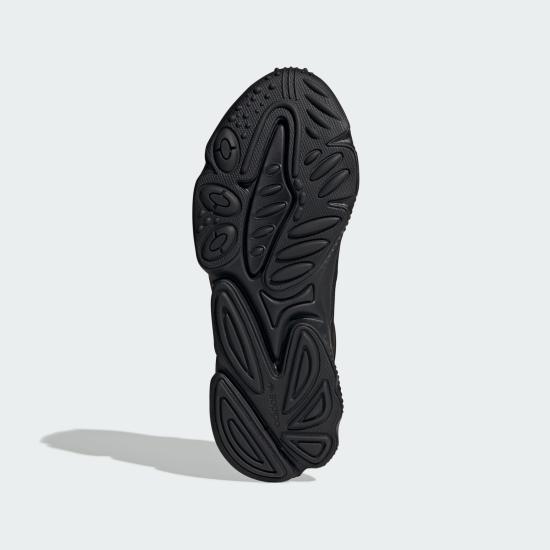  아디다스 스니커즈 EE6999 DOM - ADIDAS