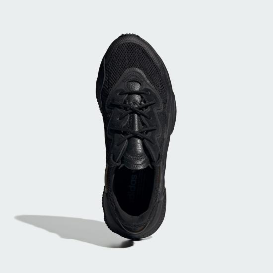 아디다스 스니커즈 EE6999 DOM - ADIDAS