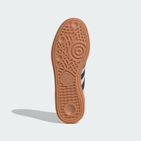  아디다스 스페지알 스니커즈 IF6561 DOM - ADIDAS