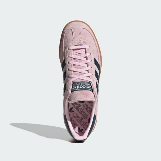  아디다스 스페지알 스니커즈 IF6561 DOM - ADIDAS