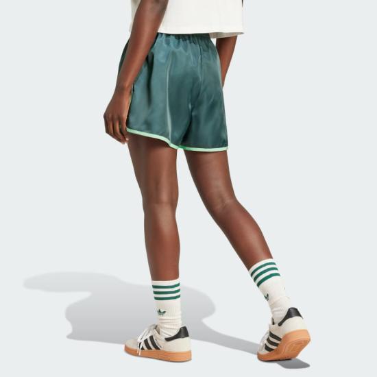 24FW 아디다스 숏팬츠 IZ0121 DOM - ADIDAS