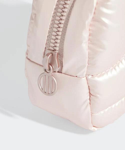  아디다스 숄더백 IY7040 DOM - ADIDAS