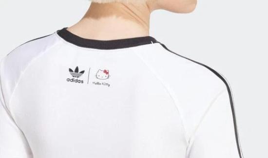  아디다스 반팔 티셔츠 IX7879 DOM - ADIDAS