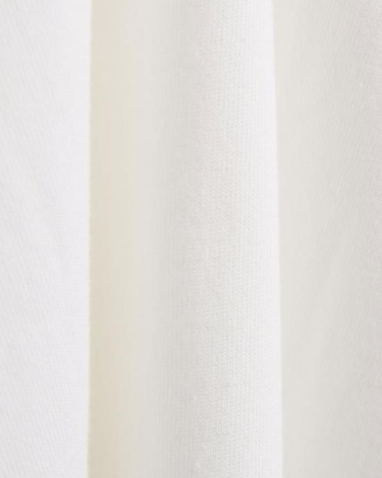  아디다스 반팔 티셔츠 IZ2474 DOM - ADIDAS