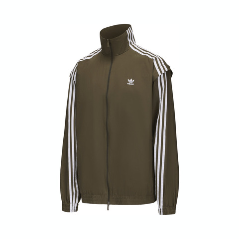 24FW 아디다스 자켓 JM9252 DOM