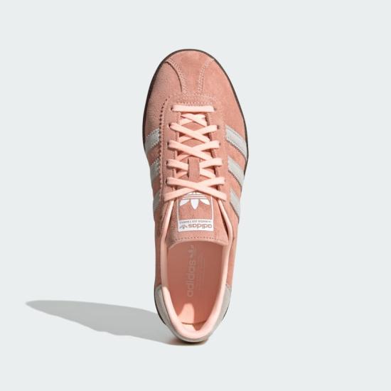 25SS 아디다스 스니커즈 JI2658 DOM - ADIDAS