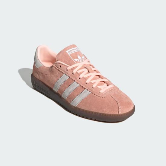 25SS 아디다스 스니커즈 JI2658 DOM - ADIDAS