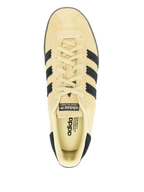 25SS 아디다스 스니커즈 JI2659 DOM - ADIDAS