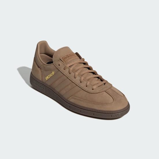 25SS 아디다스 스니커즈 JH5448 DOM - ADIDAS