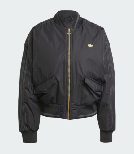 25SS 아디다스 봄버 자켓 JI5725 DOM