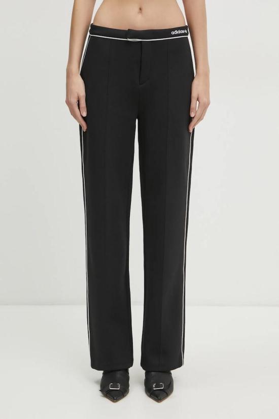  아디다스 JD5472 Black DOM