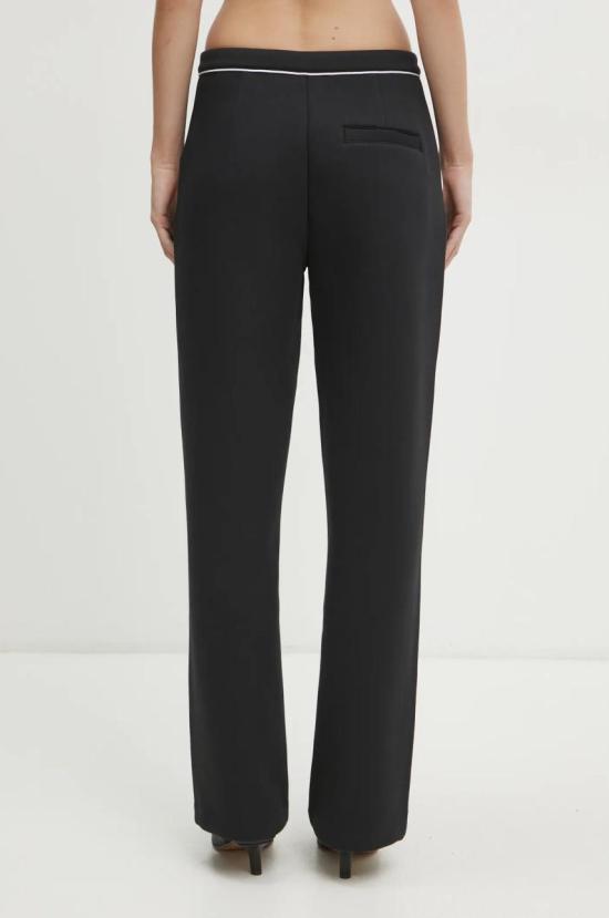  아디다스 JD5472 Black DOM - ADIDAS