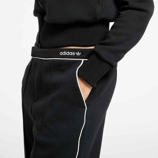  아디다스 JD5472 Black DOM - ADIDAS