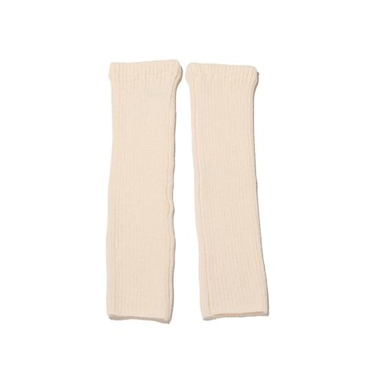  아디다스 양말 IY4643 DOM - ADIDAS