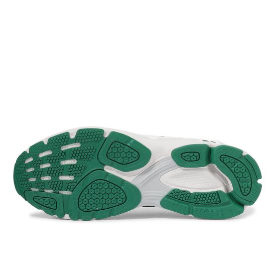  아디다스 스피리테인 2000 GZ9582 Core White Clear Grey Green DOM - ADIDAS