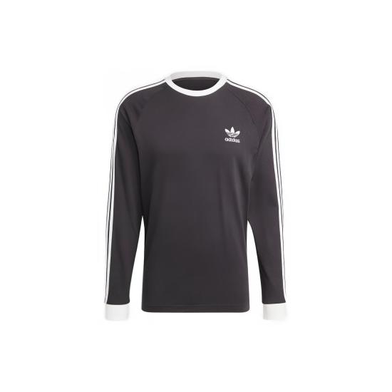  아디다스 긴팔 티셔츠 IA4877 DOM