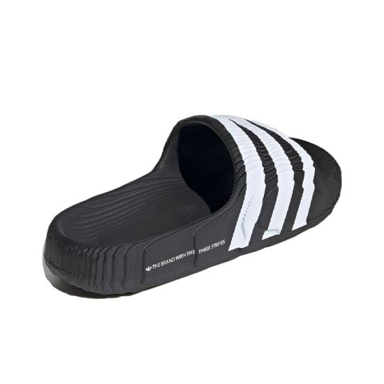  아디다스 뮬/슬리퍼 IF3670 DOM - ADIDAS