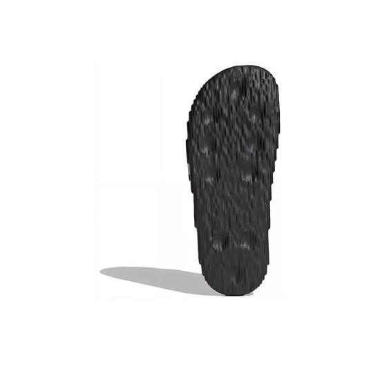  아디다스 뮬/슬리퍼 IF3670 DOM - ADIDAS