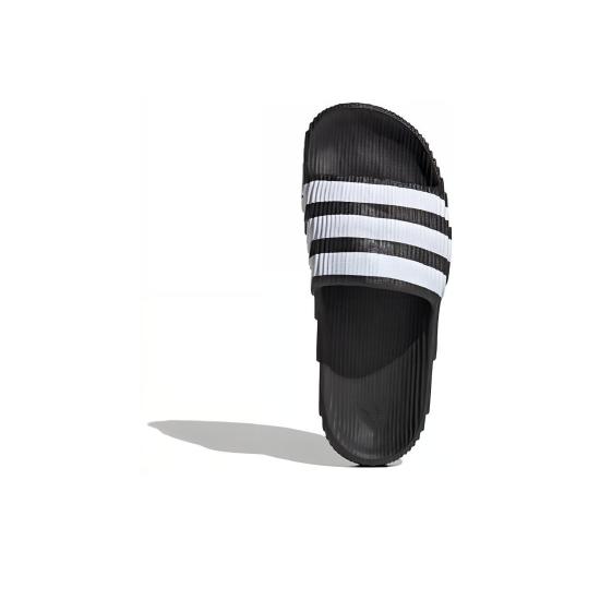  아디다스 뮬/슬리퍼 IF3670 DOM - ADIDAS