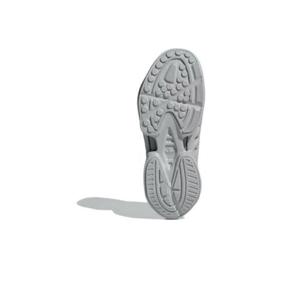  아디다스 스니커즈 IF3935 DOM - ADIDAS