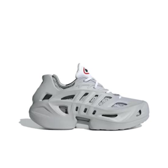  아디다스 스니커즈 IF3935 DOM - ADIDAS