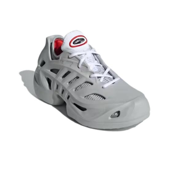  아디다스 스니커즈 IF3935 DOM - ADIDAS