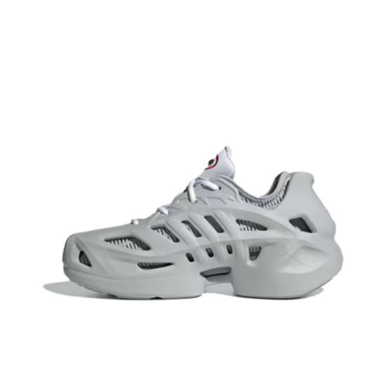  아디다스 스니커즈 IF3935 DOM