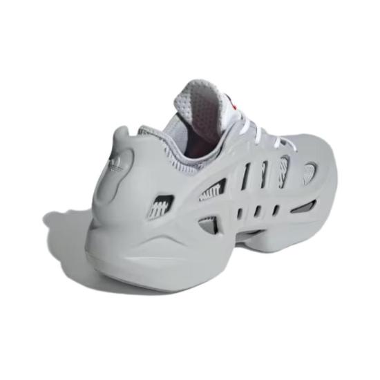  아디다스 스니커즈 IF3935 DOM - ADIDAS