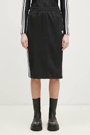  아디다스 미디 스커트 IW8461 DOM