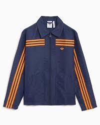 24FW 아디다스 자켓 JN5959 DOM