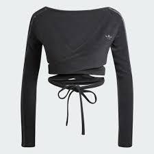 24FW 아디다스 가디건 JN3011 DOM