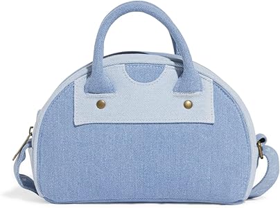  아디다스 토트백 IX7451 DOM