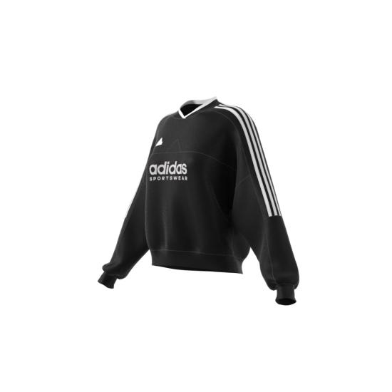  아디다스 긴팔 티셔츠 IX3779 Black DOM