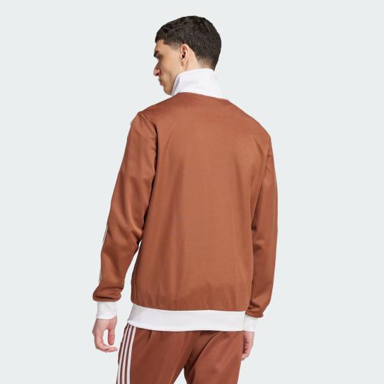  아디다스 자켓 IY9879 DOM - ADIDAS