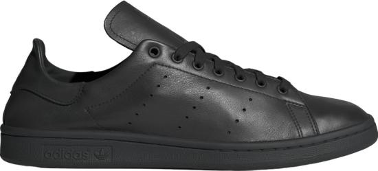  아디다스 부츠 IE9117 Core Black Core Black Core Black DOM