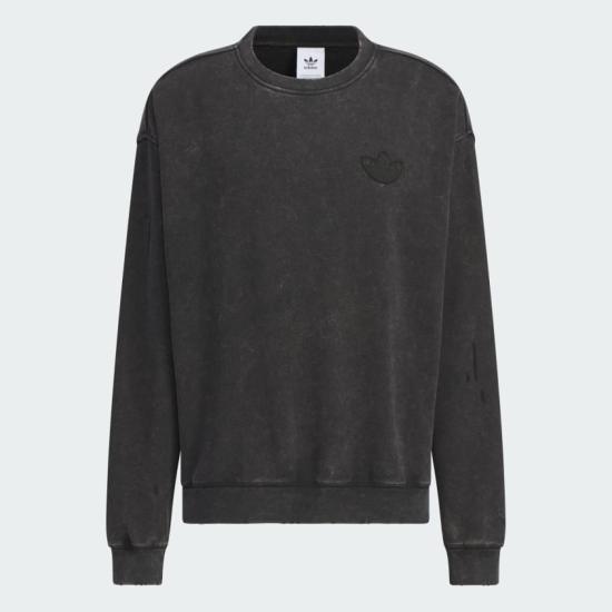  아디다스 긴팔 티셔츠 JM7287 DOM