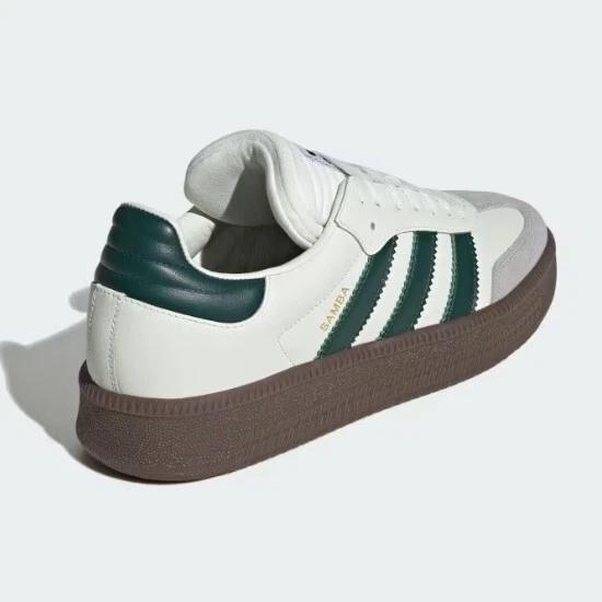  아디다스 삼바 XLG IE3911 DOM - ADIDAS