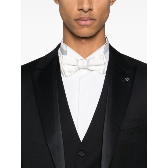 25SS 딸리아토레 수트 세트 060001 SFBR15A01 B5013 BLUE - TAGLIATORE