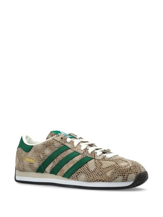 25SS 아디다스 스니커즈 JH5083U COUNTRYJAPANALUMIN BEIGE - ADIDAS
