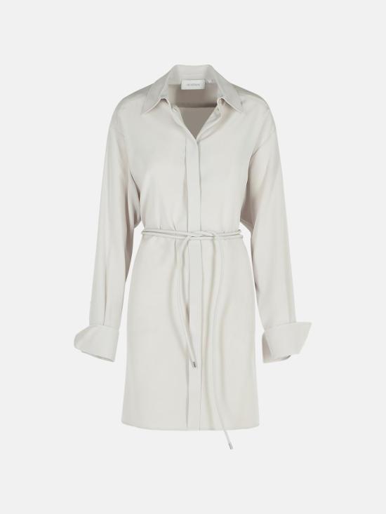 25SS 스포트막스 스포츠웨어 2512221031028 Silver