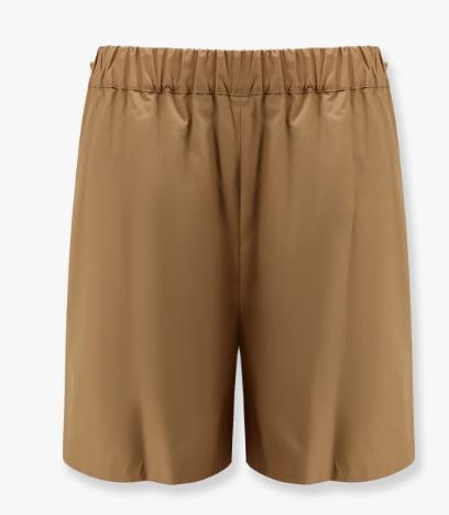 25SS 막스마라 숏팬츠 2511141012600 048