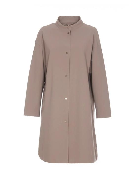 25SS 에르노 라운지 웨어GC000477D13455S 2600 TORTORA