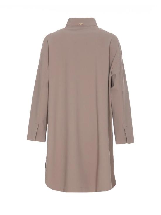 25SS 에르노 라운지 웨어GC000477D13455S 2600 TORTORA - HERNO