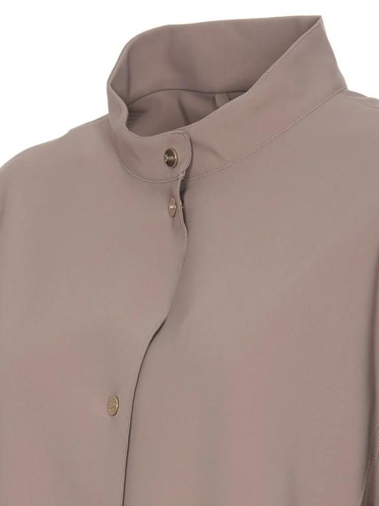 25SS 에르노 라운지 웨어GC000477D13455S 2600 TORTORA - HERNO