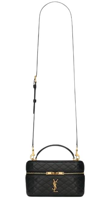 25SS 생로랑 크로스백 766731 1EL071000